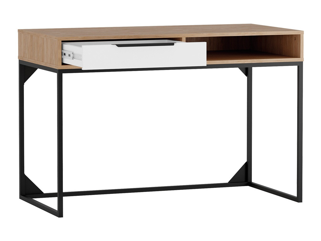 Set za kućnu kancelariju Romcama 110