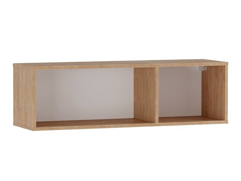 Set za kućnu kancelariju Romcama 110