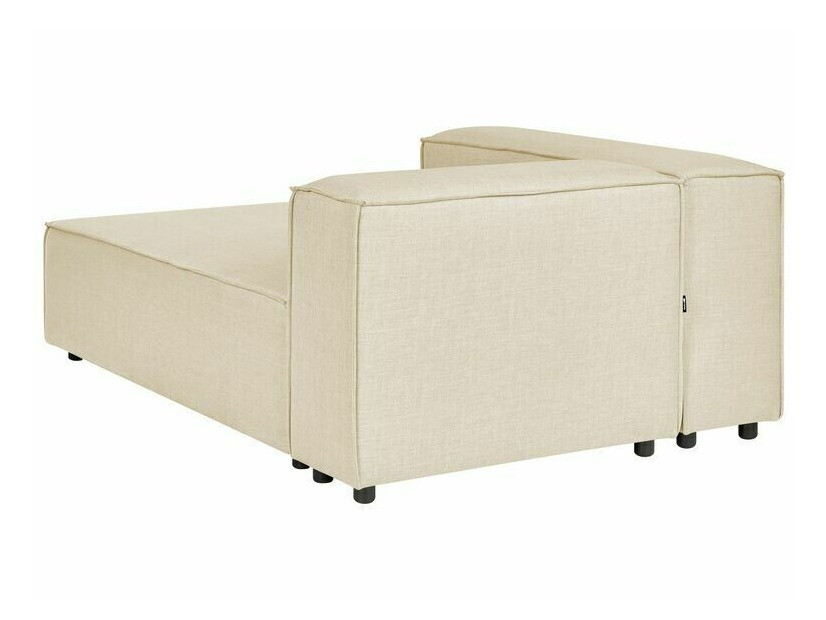Modularne sedeće garniture Enofloi 100 (Bež)
