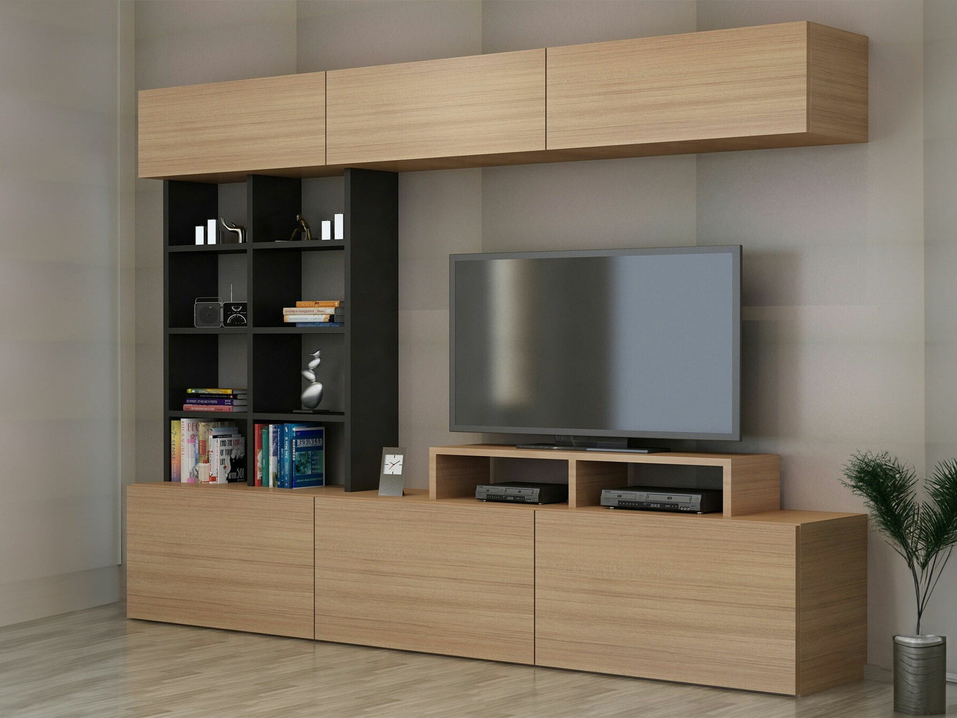 Set za dnevnu sobu Kailua 949