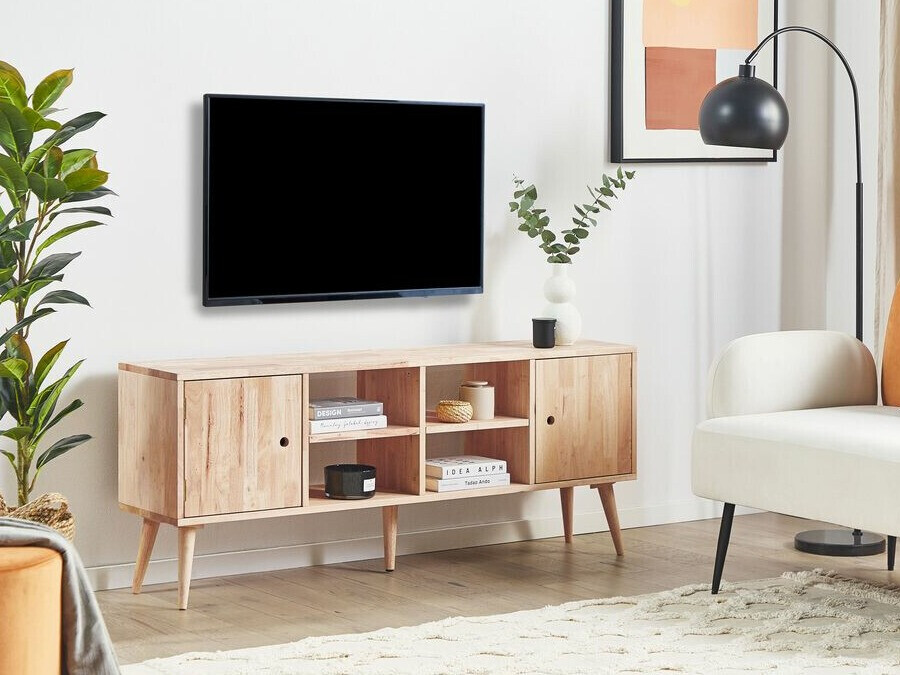 TV komoda Berwyn 1161