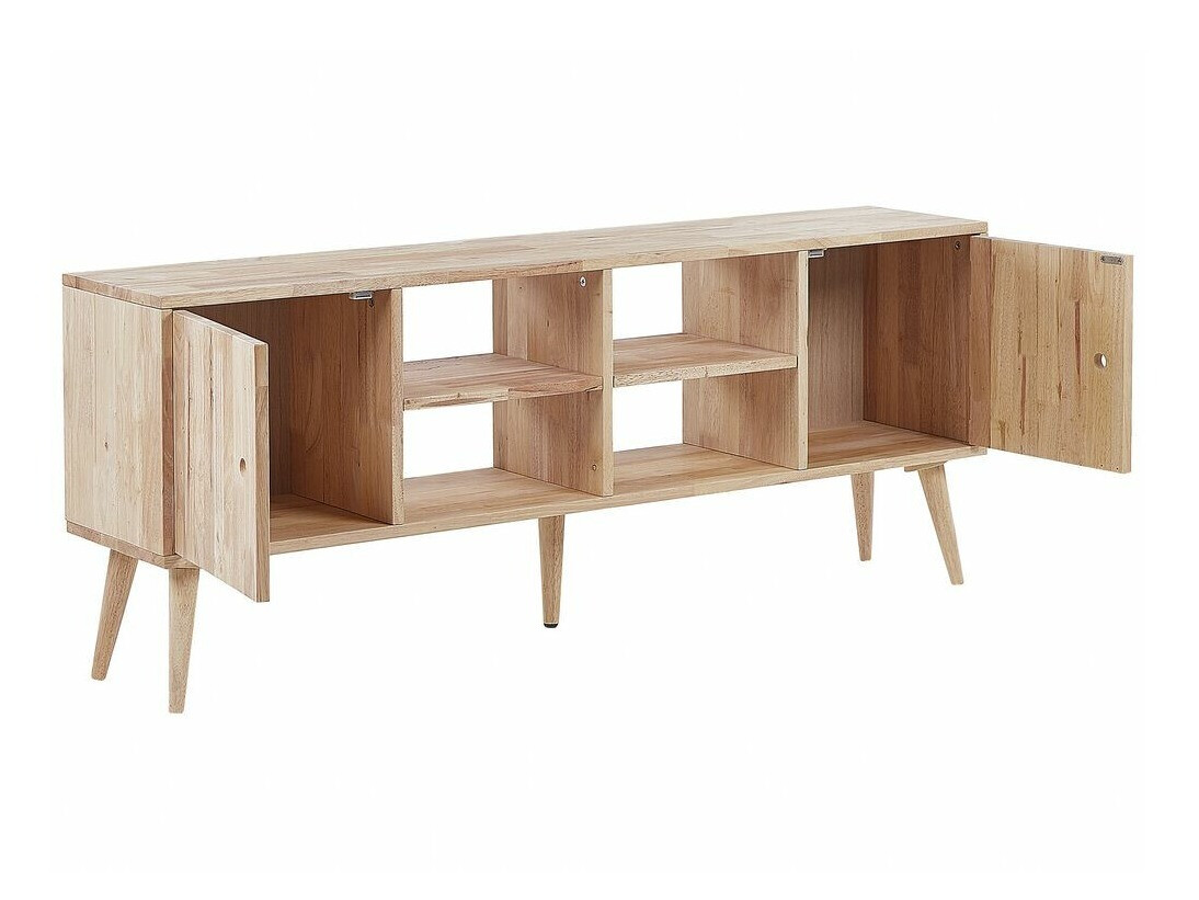 TV komoda Berwyn 1161