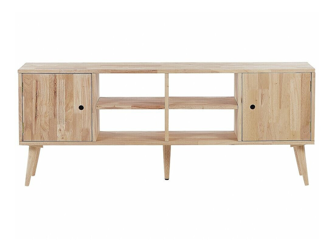TV komoda Berwyn 1161