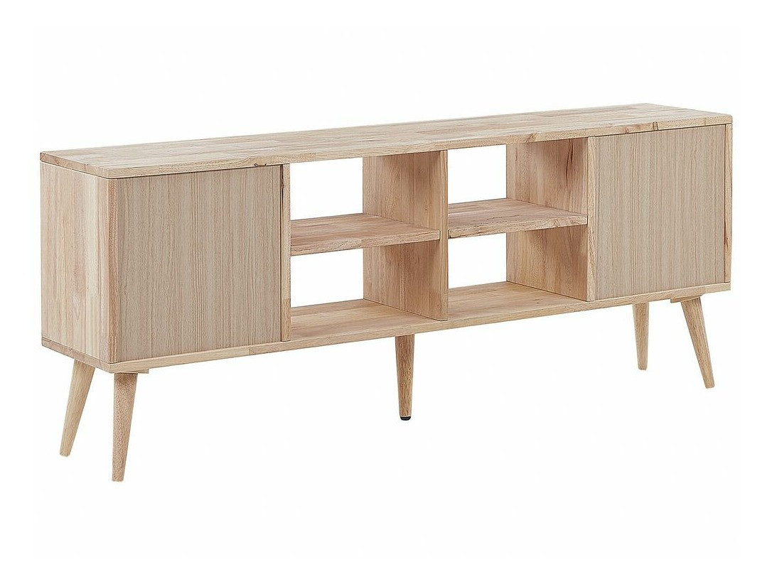 TV komoda Berwyn 1161