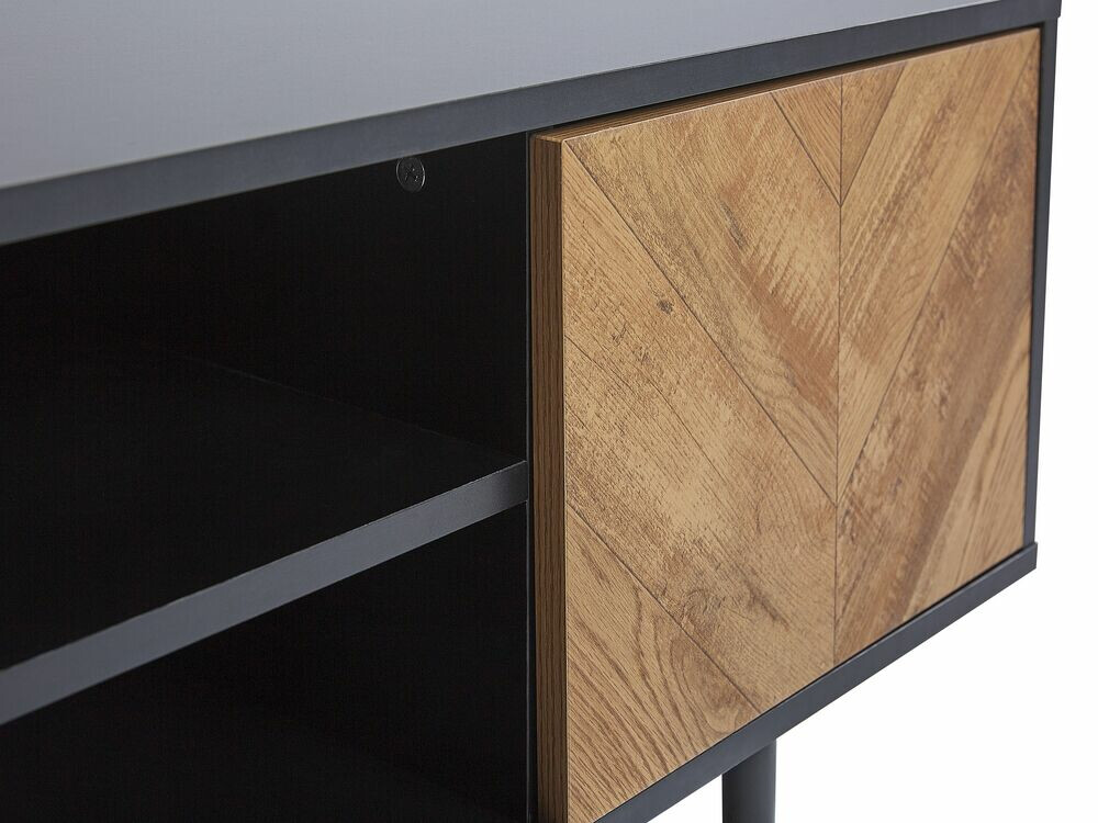 TV komoda Berwyn 1164