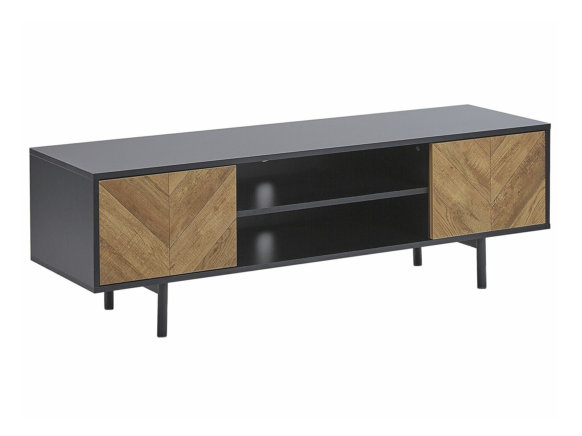 TV komoda Berwyn 1164