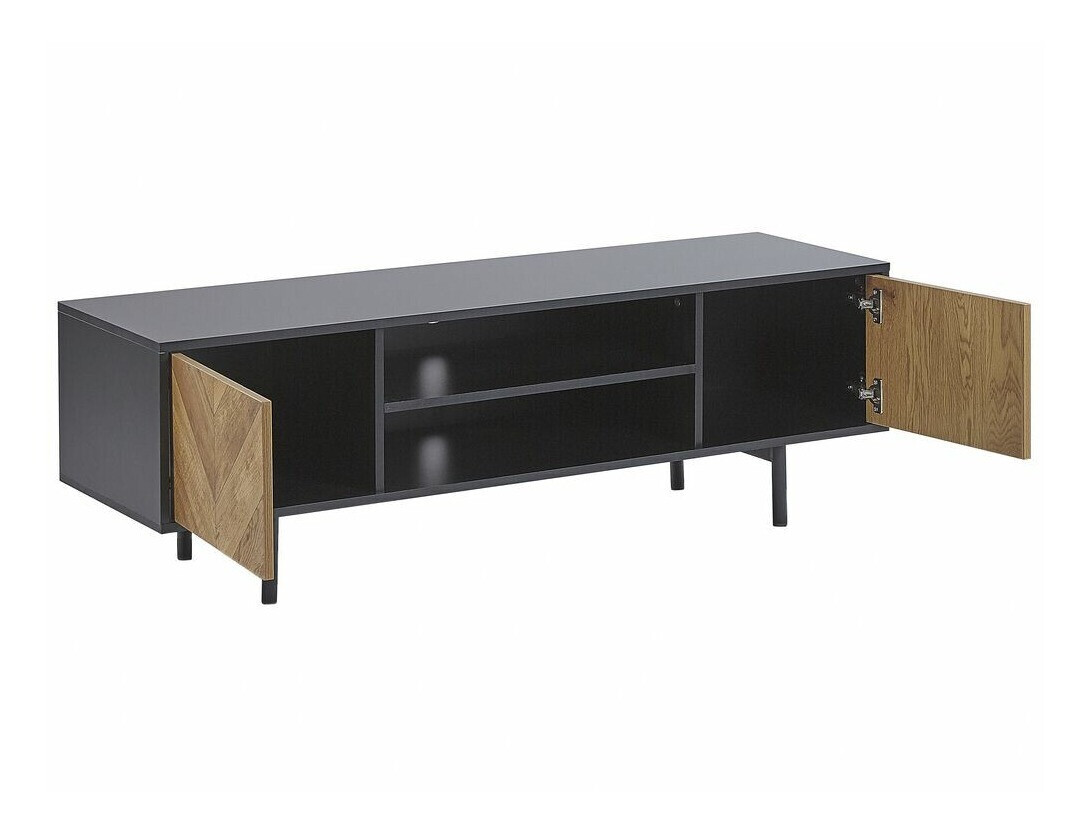 TV komoda Berwyn 1164