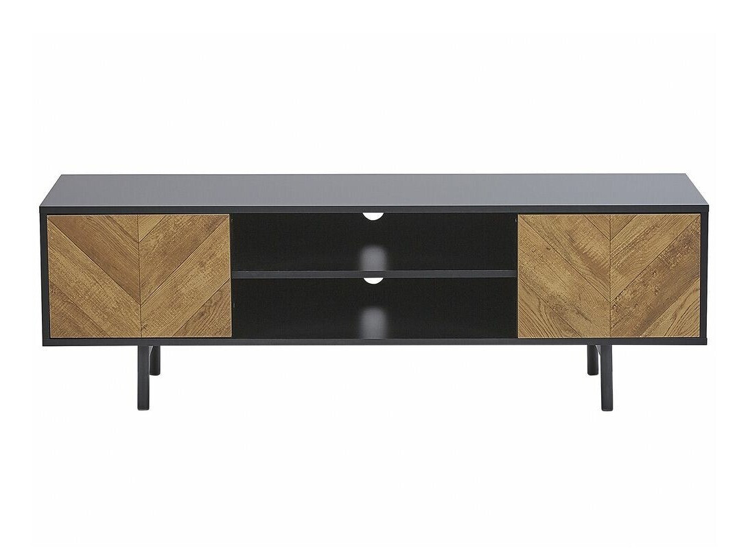 TV komoda Berwyn 1164