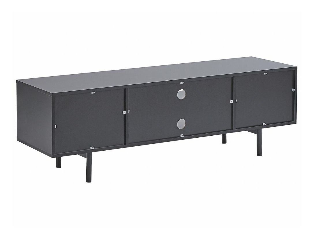 TV komoda Berwyn 1164