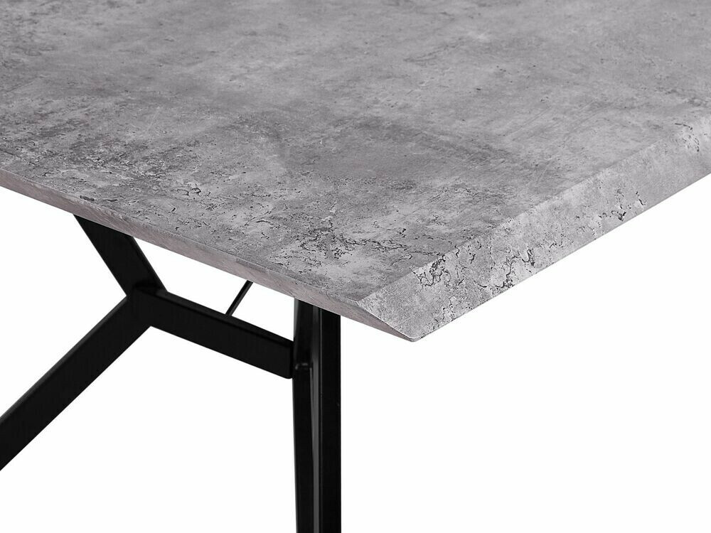 Sto Berwyn 1192 (Crno + Beton)
