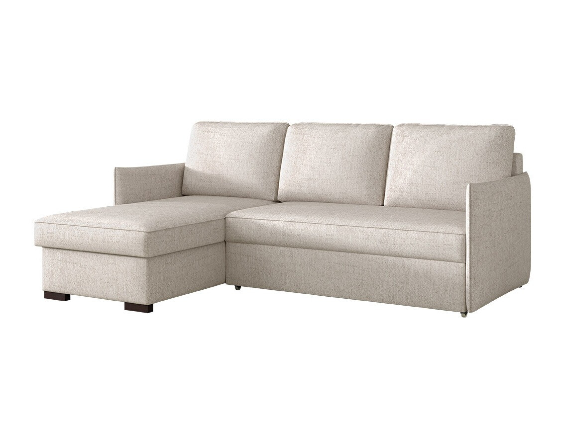 Ugaona sofa Columbus 208 (Neve 03)