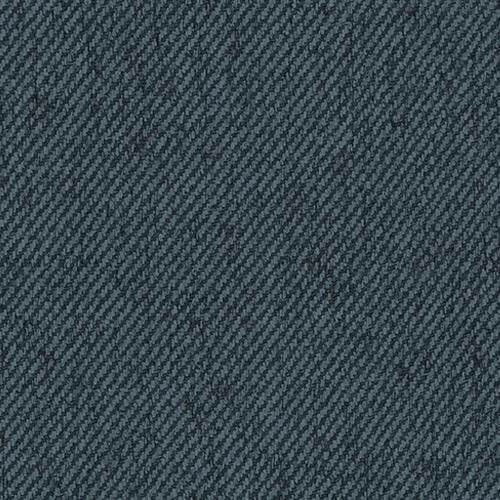 Ugaona sofa Columbus 208 (Neve 77)