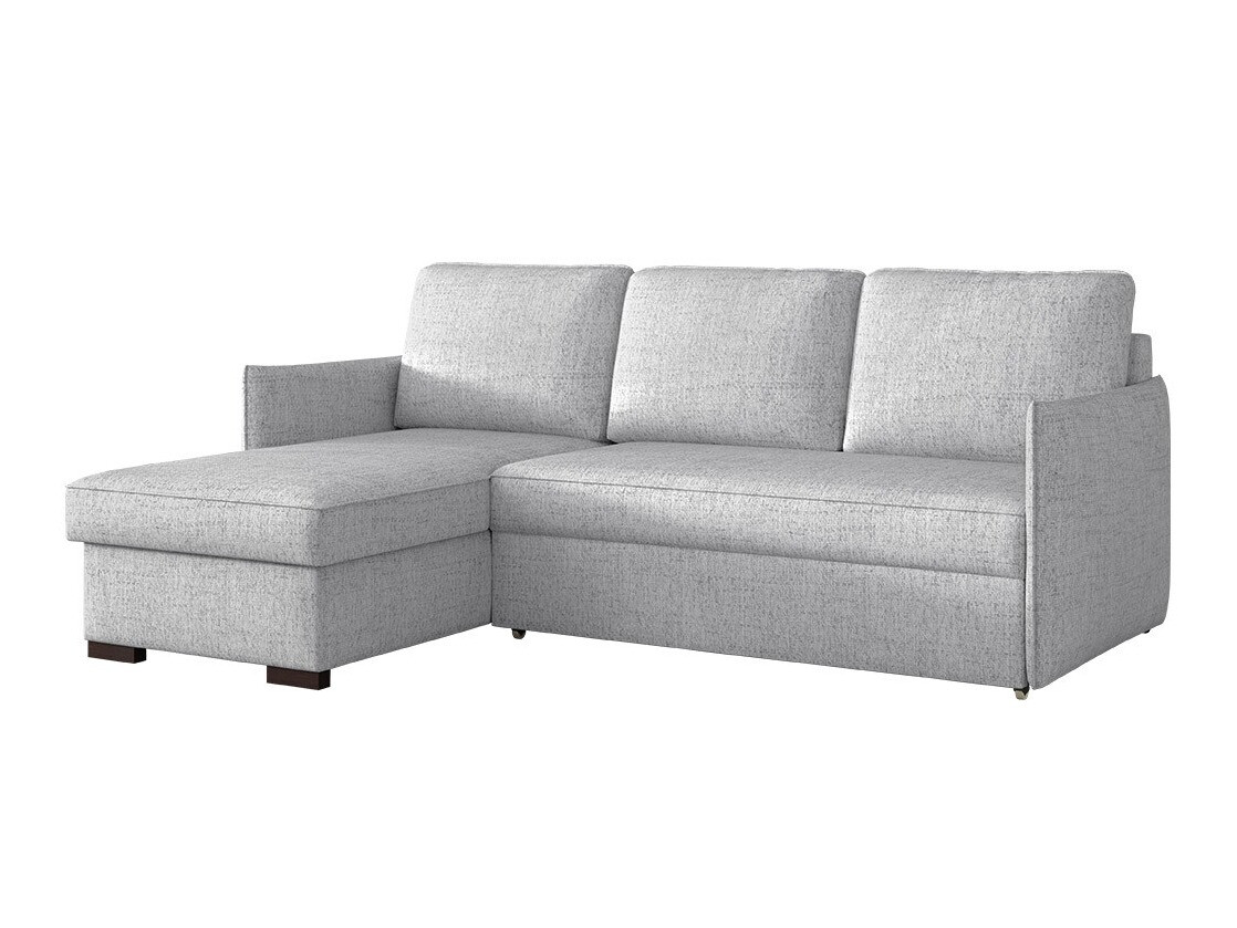 Ugaona sofa Columbus 208 (Neve 80)
