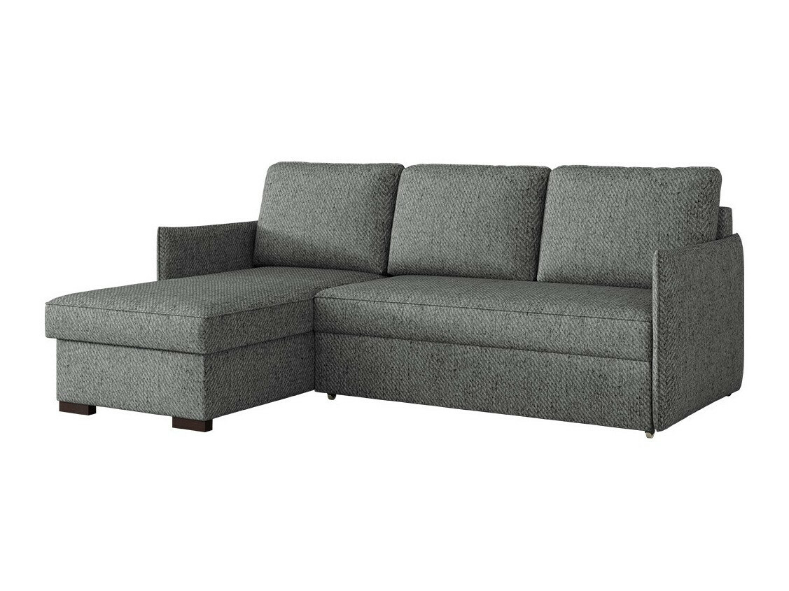 Ugaona sofa Columbus 208 (Neve 90)