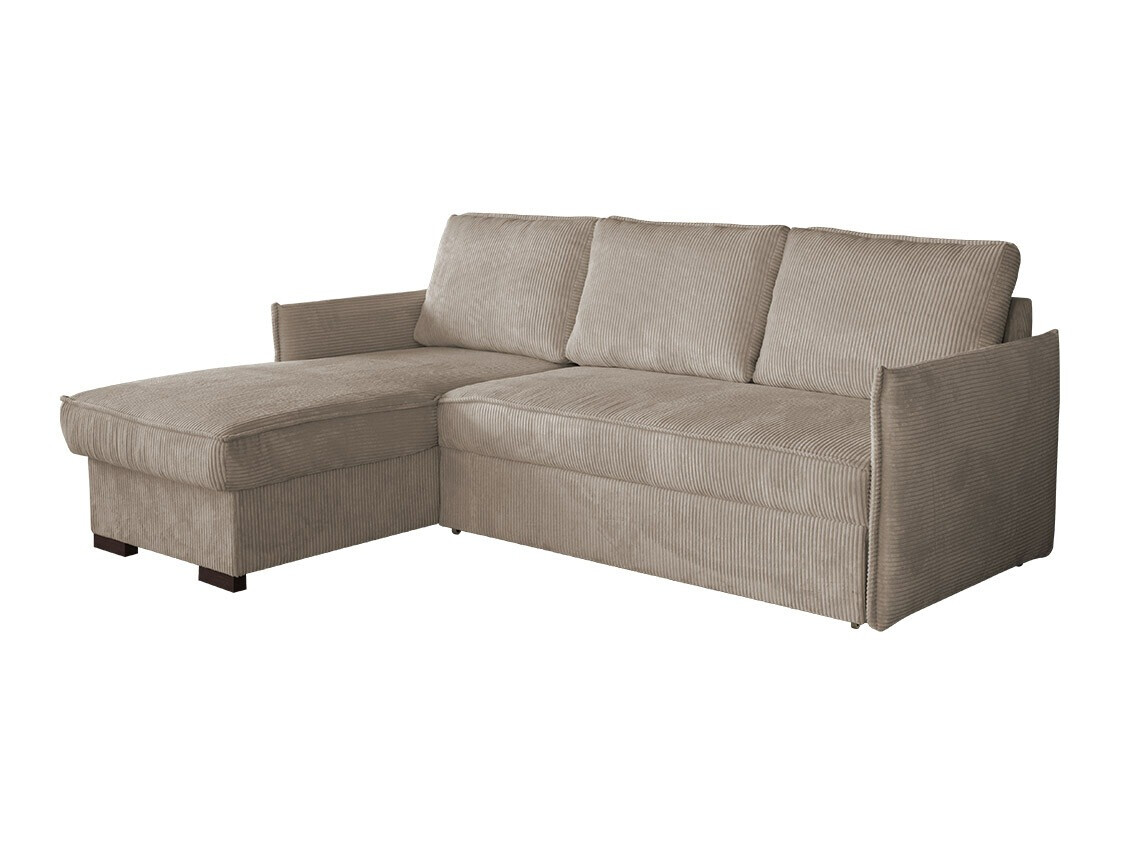 Ugaona sofa Columbus 208 (Poso 02)