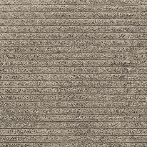 Ugaona sofa Columbus 208 (Poso 02)