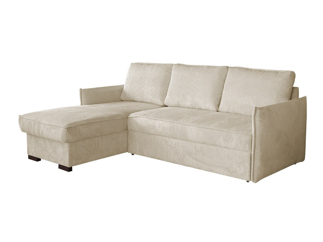 Ugaona sofa Columbus 208 (Poso 100)
