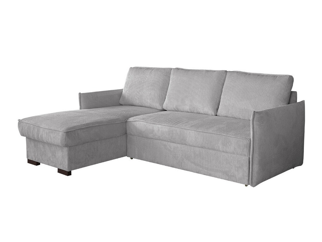 Ugaona sofa Columbus 208 (Poso 110)