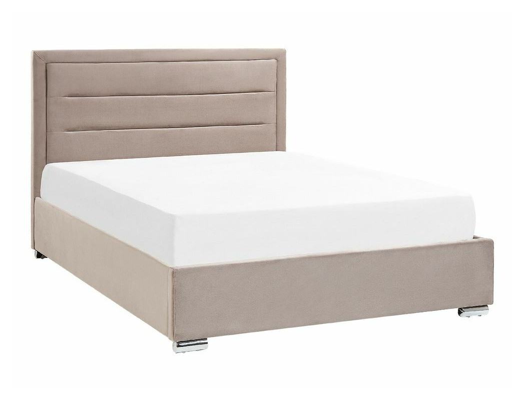 Krevet Berwyn 1218 (Taupe)