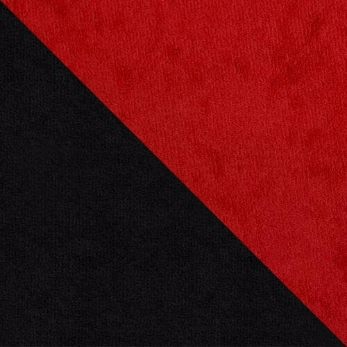 Sofa na razvlačenje Columbus 105 (Alova 04 + Alova 46)