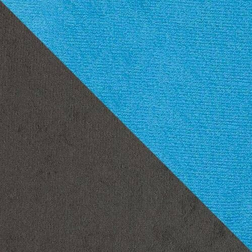 Sofa na razvlačenje Columbus 105 (Alova 36 + Alova 29)