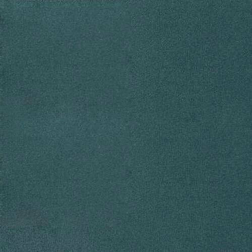 Sofa na razvlačenje Columbus 105 (Manila 38)