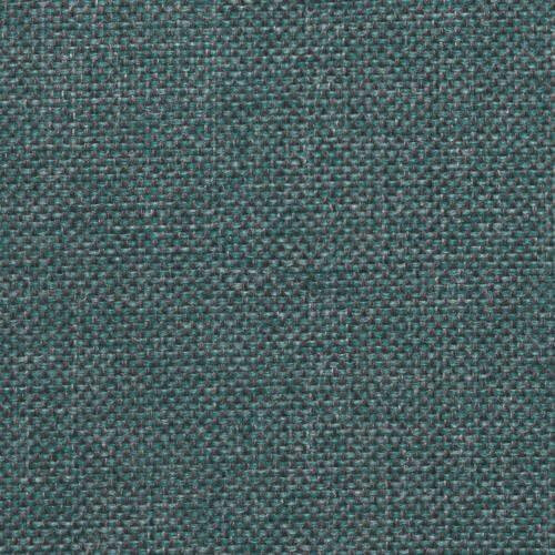 Sofa na razvlačenje Columbus 105 (Spirit 12)