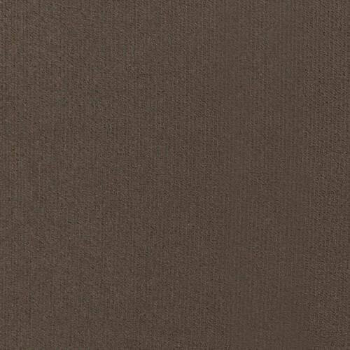 Sofa na razvlačenje Columbus 106 (Manila 05)