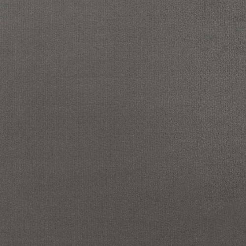 Sofa na razvlačenje Columbus 106 (Manila 16)