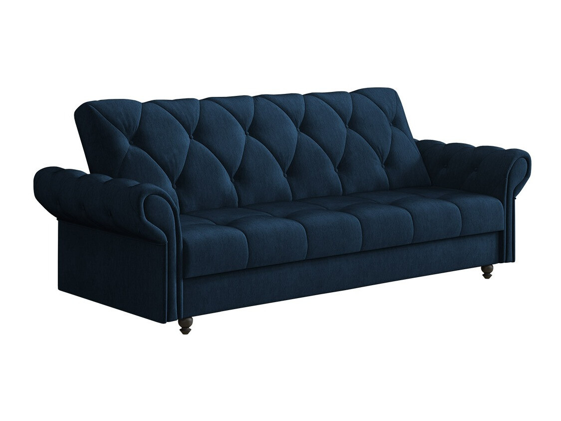 Sofa na razvlačenje Columbus 209 (Kronos 09)
