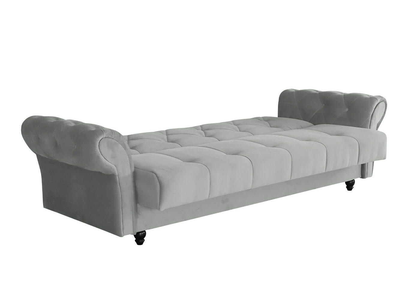 Sofa na razvlačenje Columbus 209 (Kronos 09)