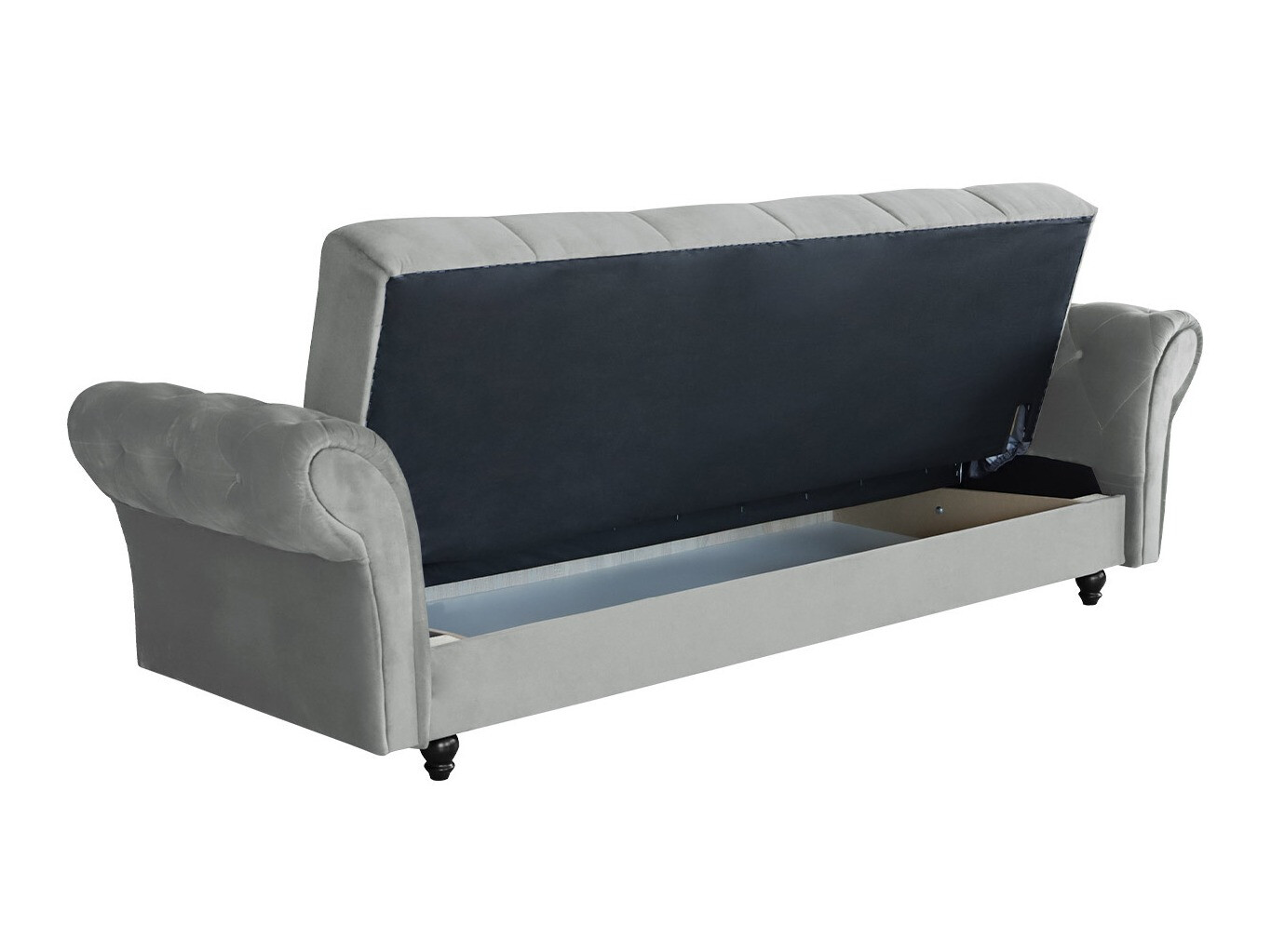 Sofa na razvlačenje Columbus 209 (Kronos 09)