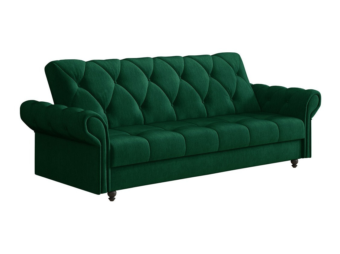 Sofa na razvlačenje Columbus 209 (Kronos 19)