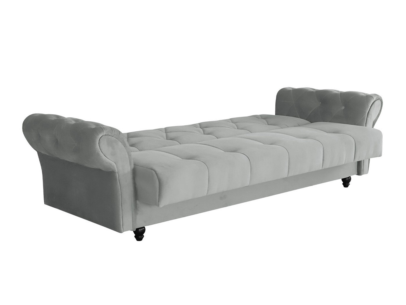 Sofa na razvlačenje Columbus 209 (Kronos 19)