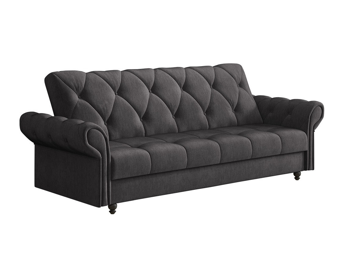 Sofa na razvlačenje Columbus 209 (Kronos 22)