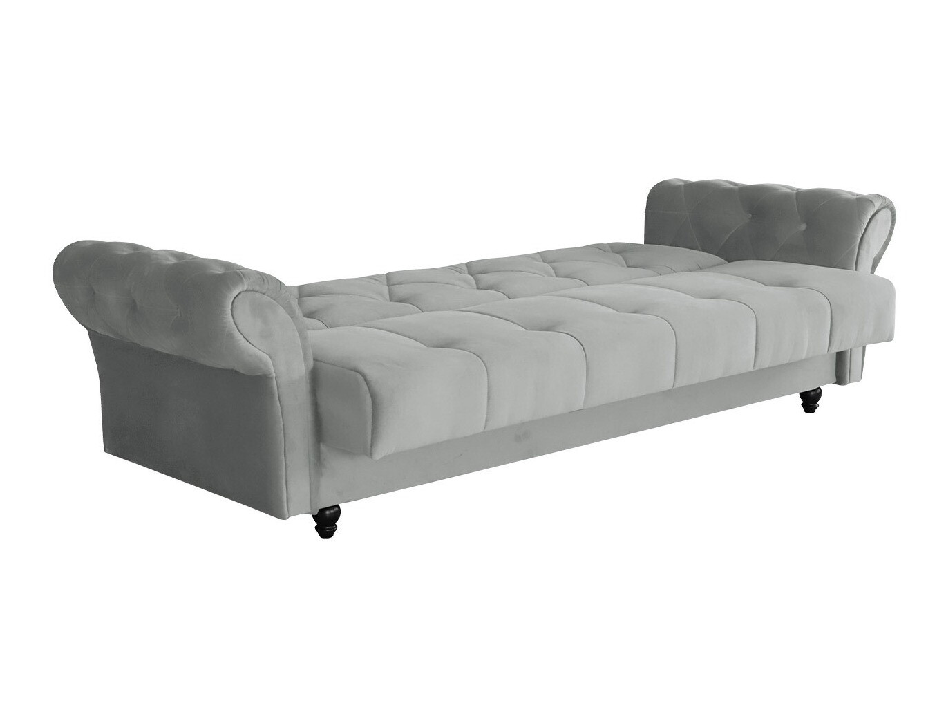 Sofa na razvlačenje Columbus 209 (Kronos 22)
