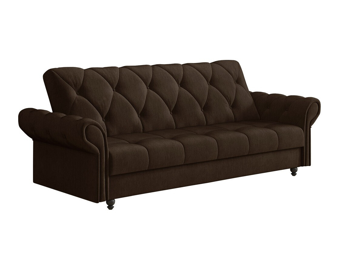 Sofa na razvlačenje Columbus 209 (Kronos 6)