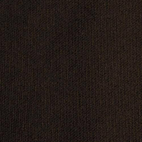 Sofa na razvlačenje Columbus 209 (Kronos 6)