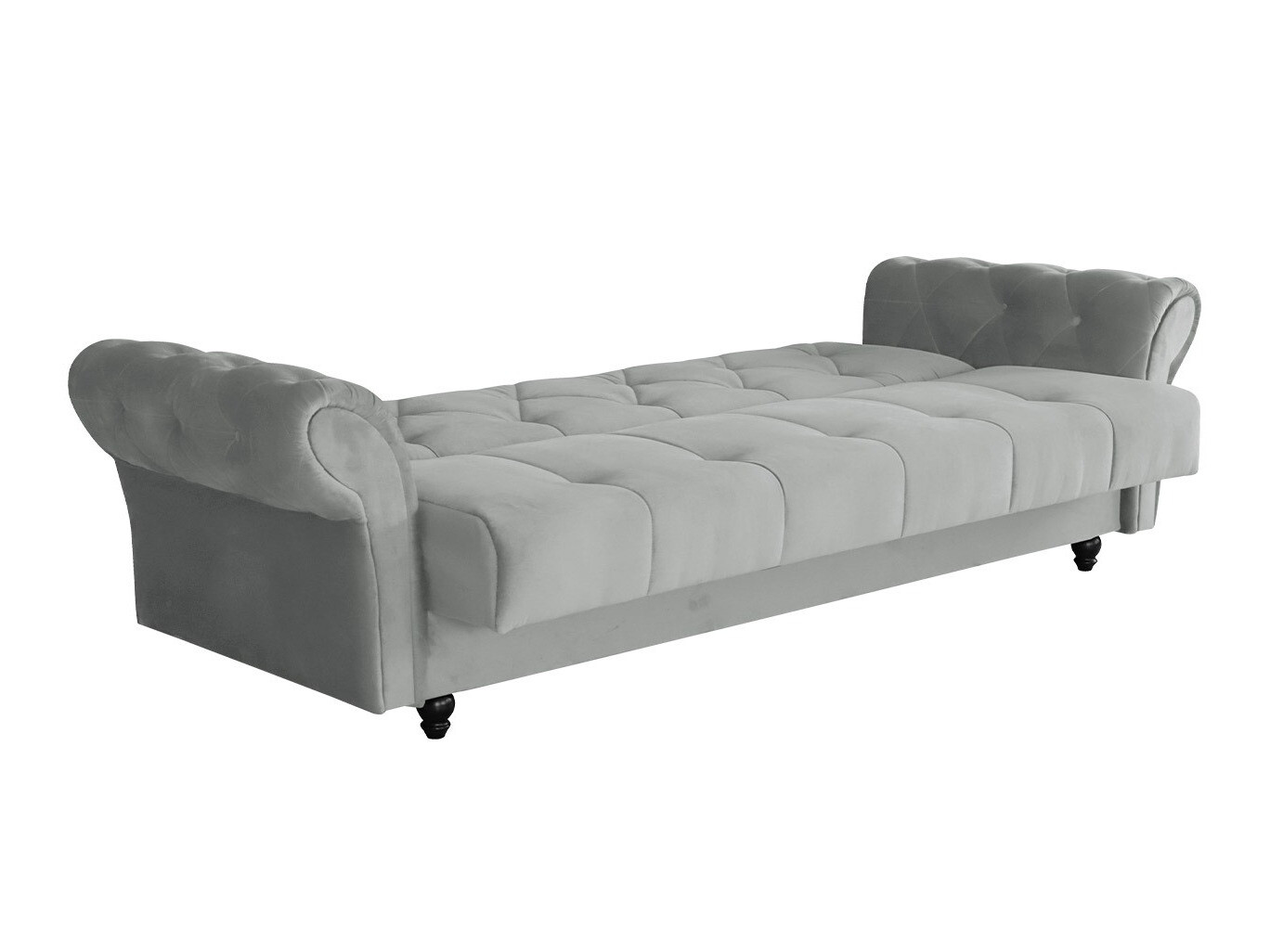 Sofa na razvlačenje Columbus 209 (Kronos 6)