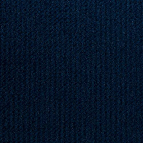 Sofa na razvlačenje Columbus 209 (Kronos 9)