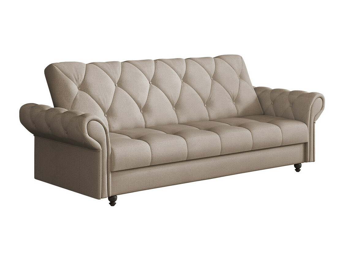 Sofa na razvlačenje Columbus 209 (Paros 2)
