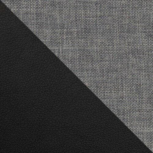 Fotelja Providence 170 (Soft 011 + Lux 05)