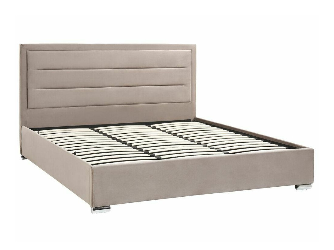 Krevet Berwyn 1218 (Taupe)
