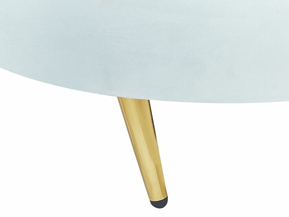 Sofa Berwyn 1255 (Svetlo plava)