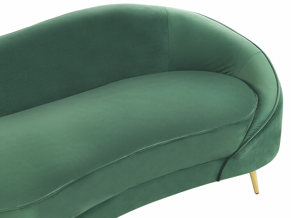 Sofa Berwyn 1255 (Zelena)