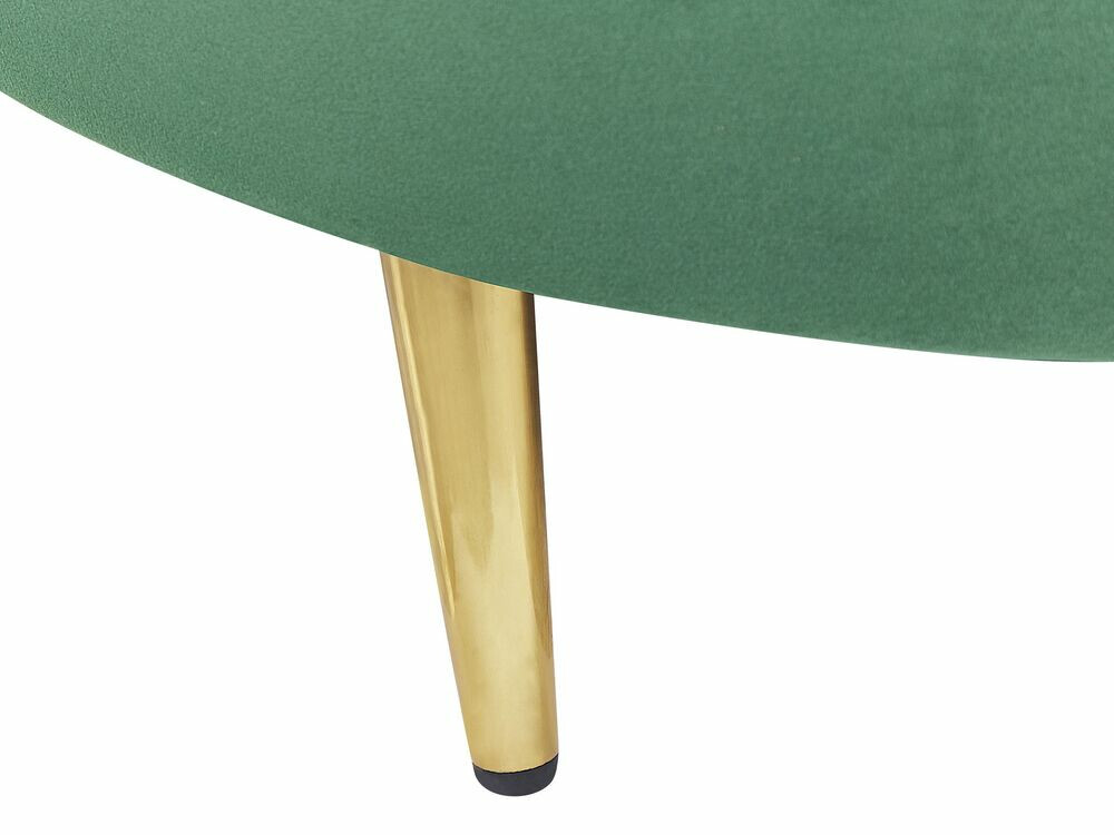 Sofa Berwyn 1255 (Zelena)