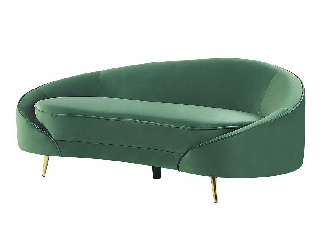 Sofa Berwyn 1255 (Zelena)