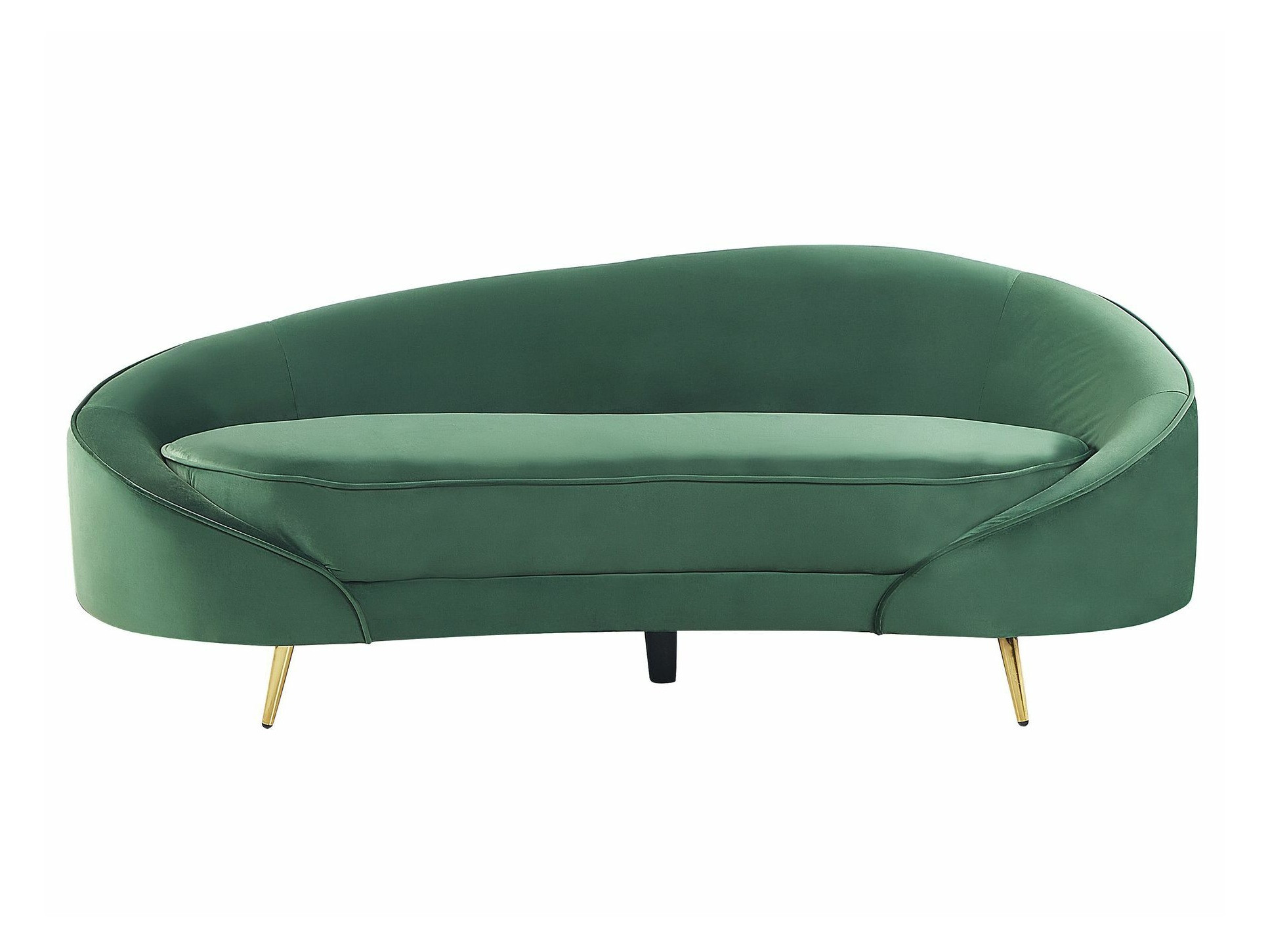Sofa Berwyn 1255 (Zelena)