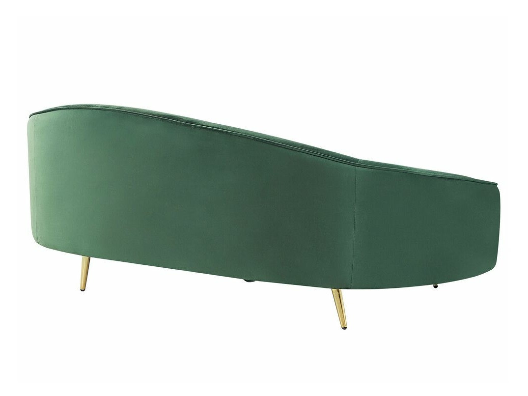 Sofa Berwyn 1255 (Zelena)