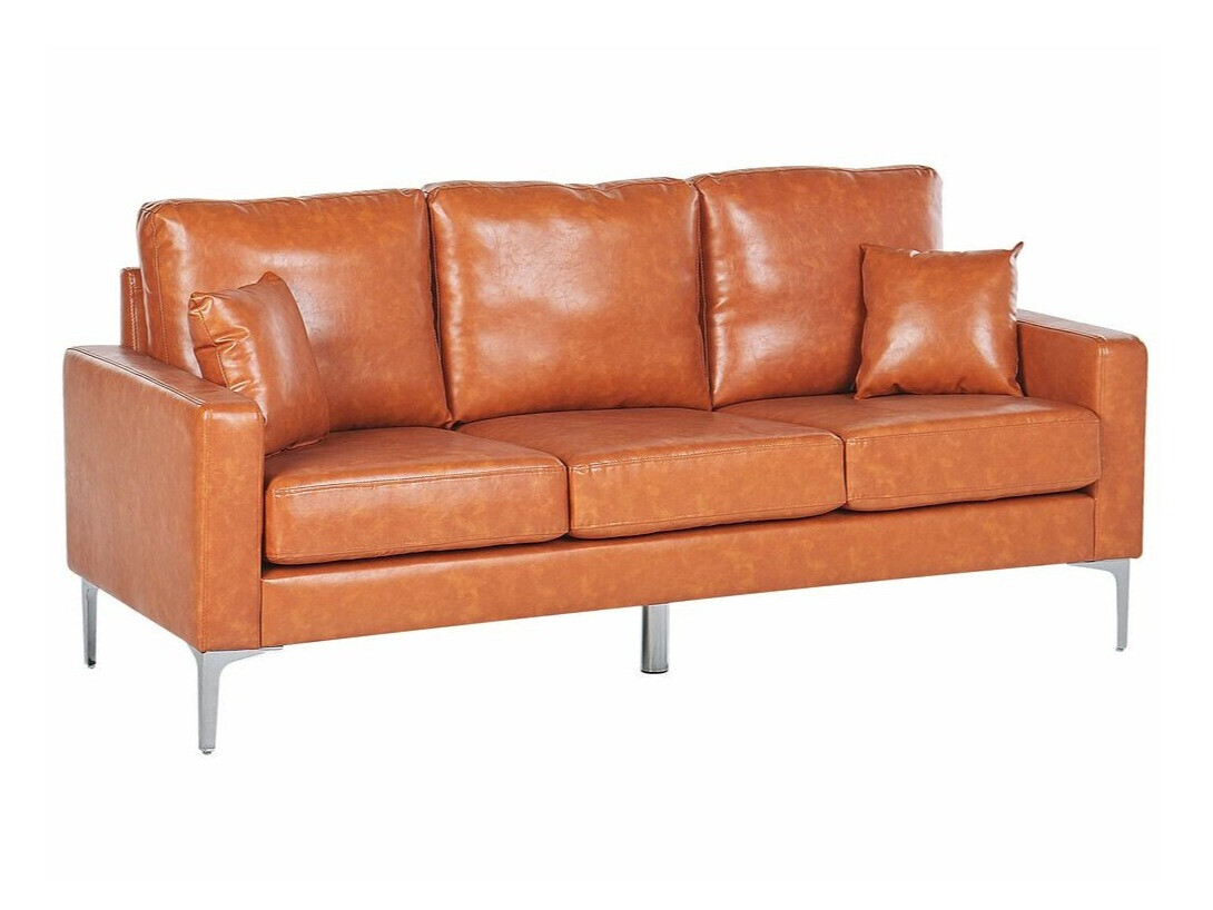 Sofa Berwyn 1258 (Smeđa)